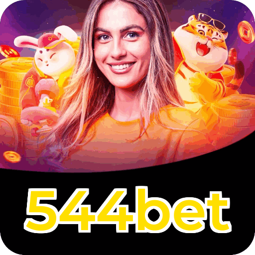 Blackjack Success