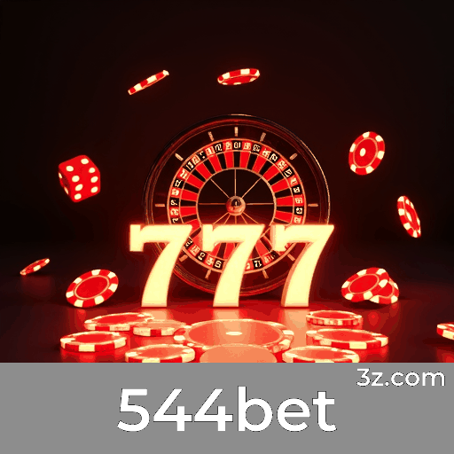 544bet: Psicologia do Bônus e Decisão em Jogos