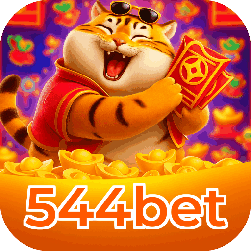 544bet