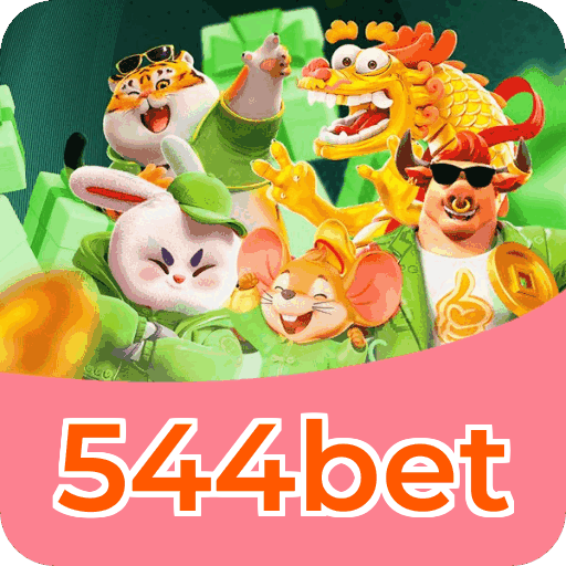 Fortune Tiger Jackpot