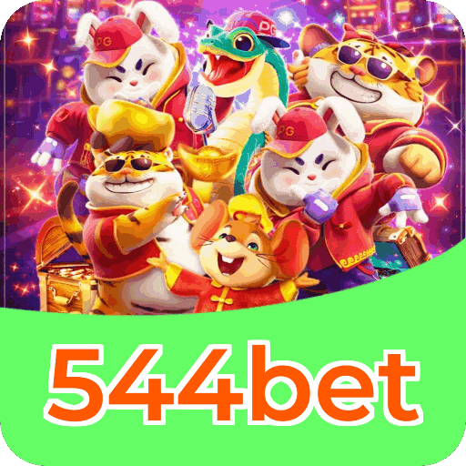 Fortune Dragon Slot - RTP 96.5%