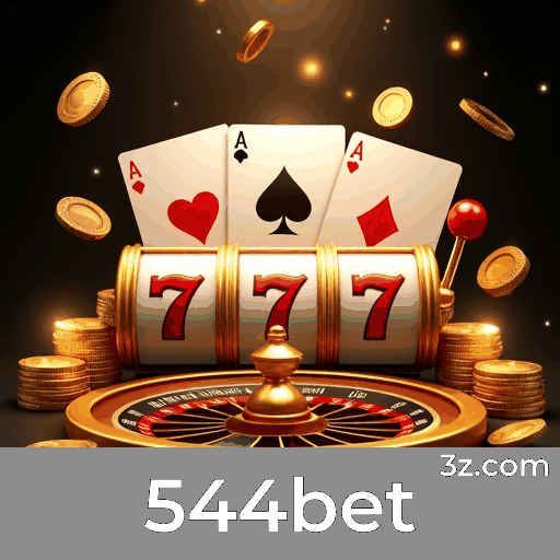 544bet: Desafie-se nos Crash Games e Ganhe