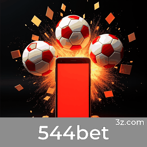 544bet Login: Segurança e Benefícios Exclusivos