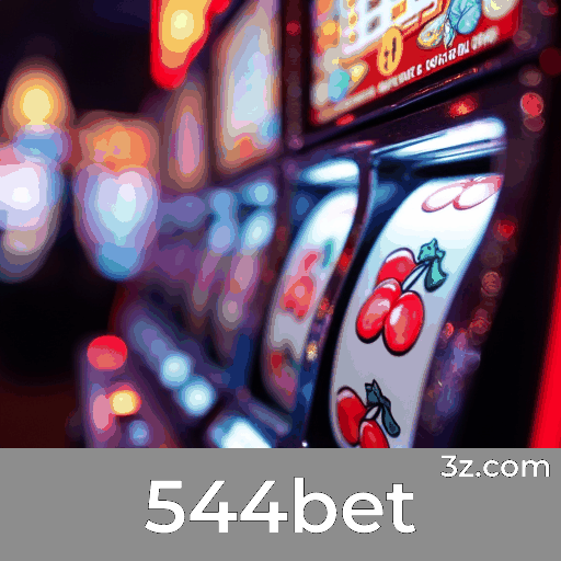 544bet: Desafie-se nos Crash Games e Ganhe