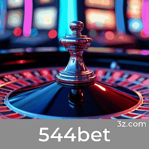 544bet: Psicologia do Bônus e Decisão em Jogos