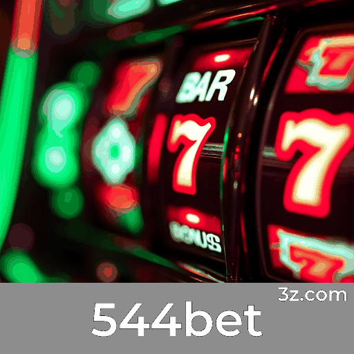 544bet Login: Segurança e Benefícios Exclusivos