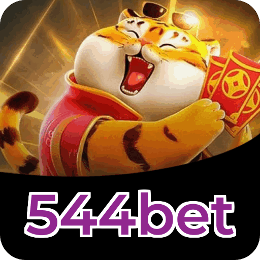 Formulário de Registro 544bet