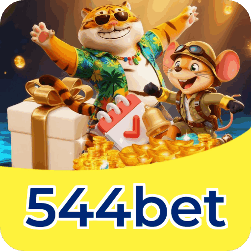 Fortune Rabbit Slot - RTP 97.1%